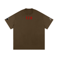 Men’s Heavyweight Loose Fit T-Shirt