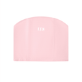 Women's  Cropped Tube Top