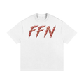 Essential Heavyweight Cotton T-Shirt