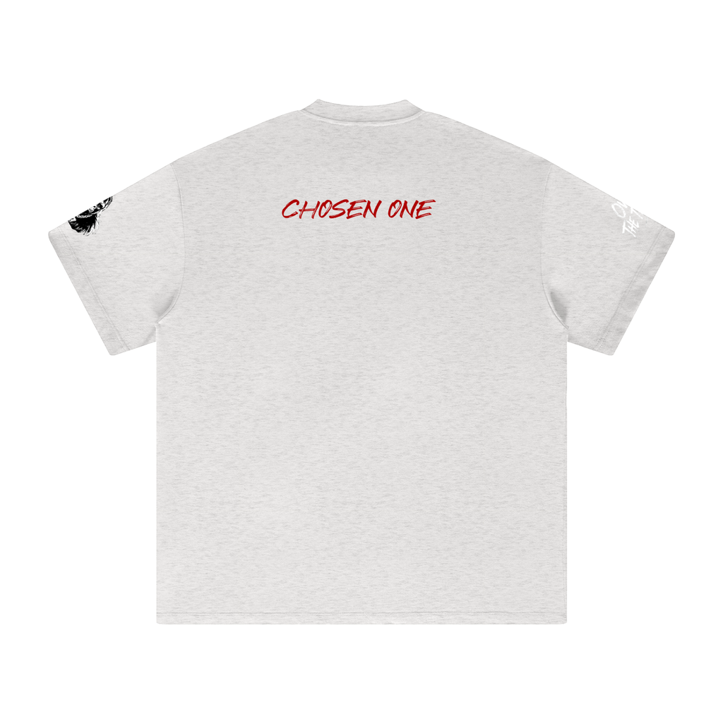 Men’s Heavyweight Earth Tone T-Shirt